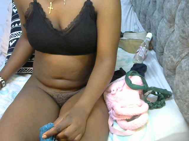 Alexa3909 webcam