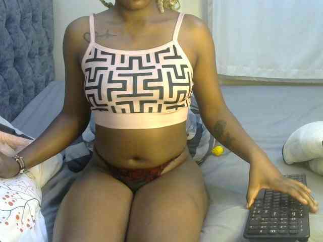 Alexa3909 webcam