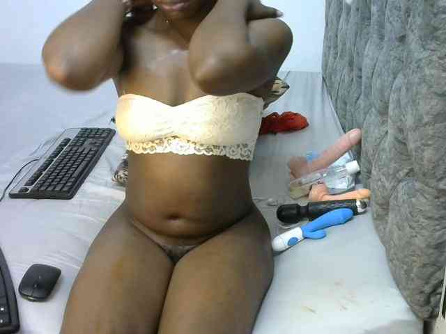 Alexa3909 webcam