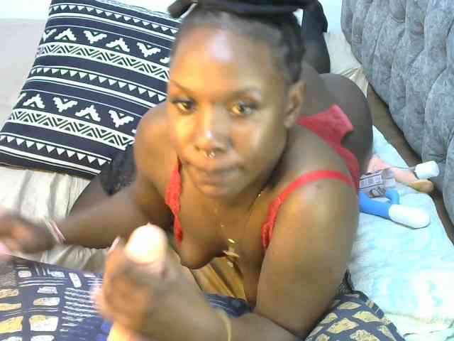 Alexa3909 webcam