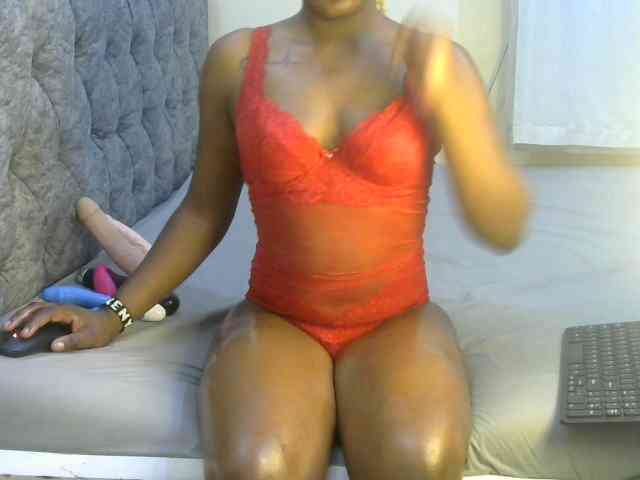 Alexa3909 webcam
