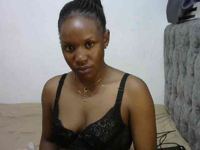 Alexa3909 webcam