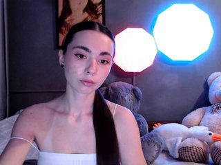 Miuzxc Porn Show
