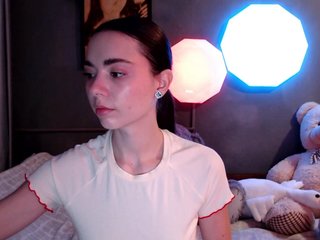 Miuzxc Porn Show