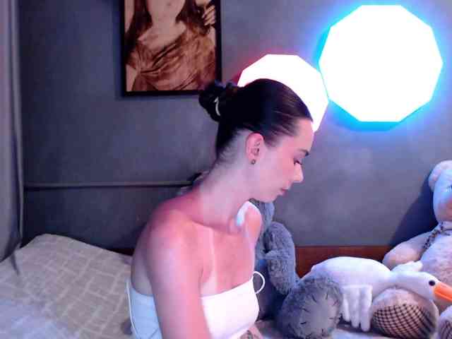 Miuzxc webcam