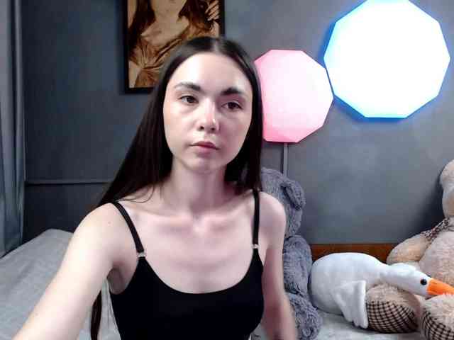 Miuzxc webcam