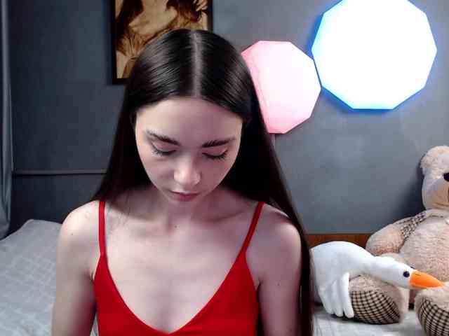Miuzxc webcam