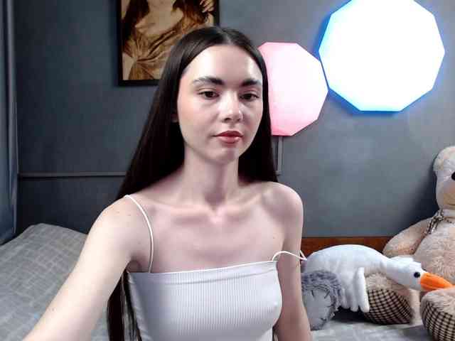 Miuzxc webcam