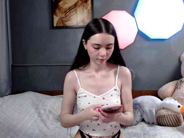 Miuzxc webcam