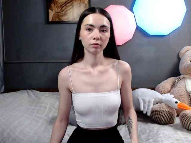 Miuzxc webcam