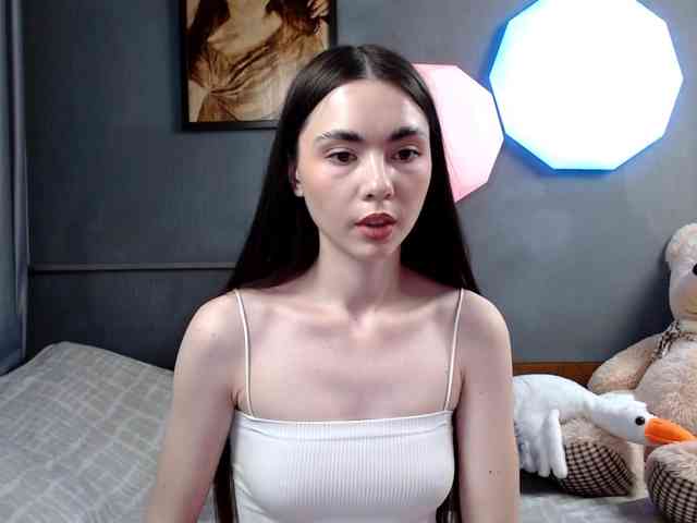 Miuzxc webcam