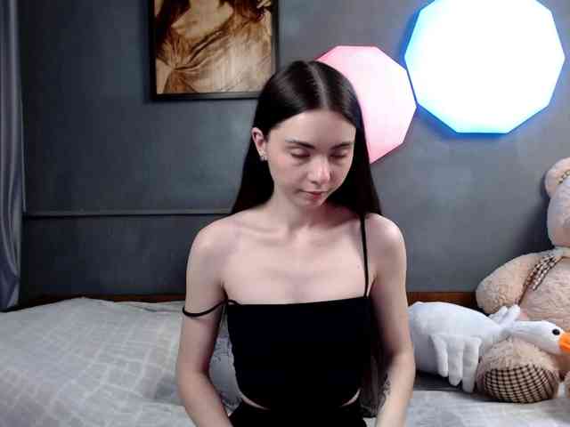 Miuzxc webcam