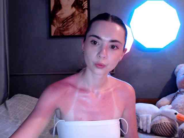 Miuzxc webcam