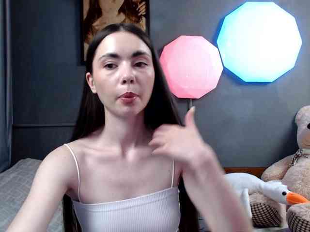 Miuzxc webcam