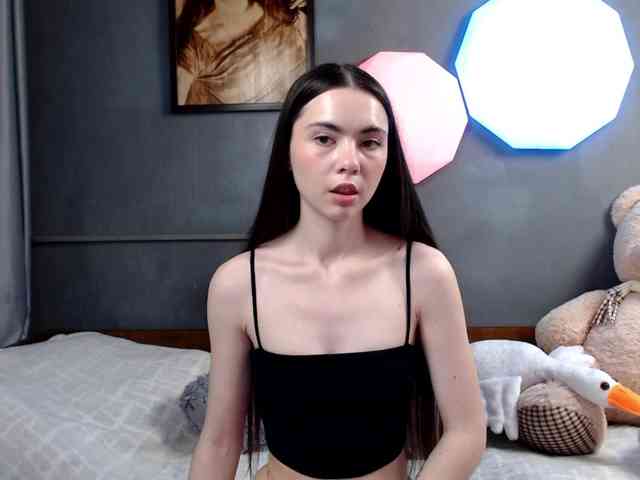 Miuzxc webcam