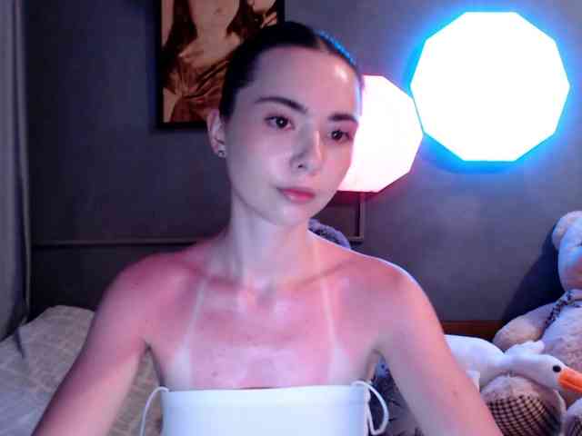 Miuzxc webcam