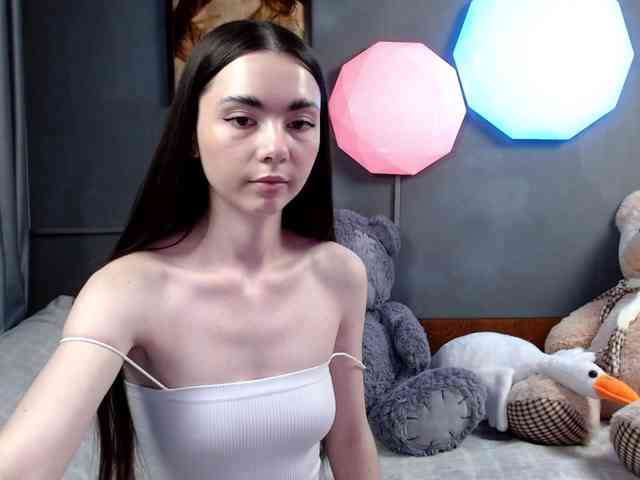 Miuzxc webcam