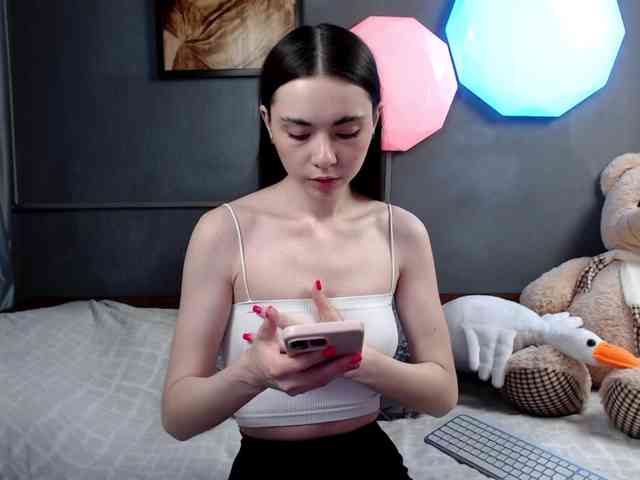 Miuzxc webcam