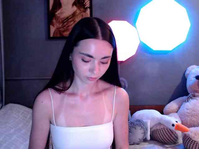 Miuzxc Live Webcam on BongaCams Miuzxc Live Webcam on BongaCams