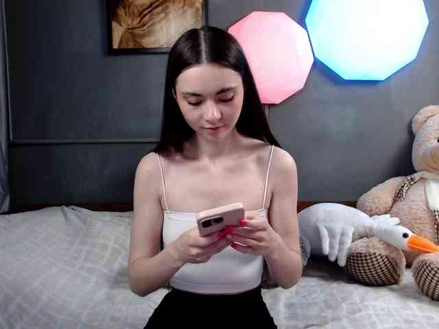 Miuzxc webcam