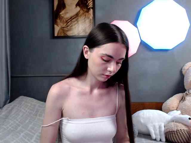 Miuzxc webcam