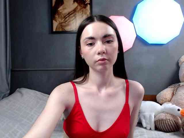 Miuzxc webcam