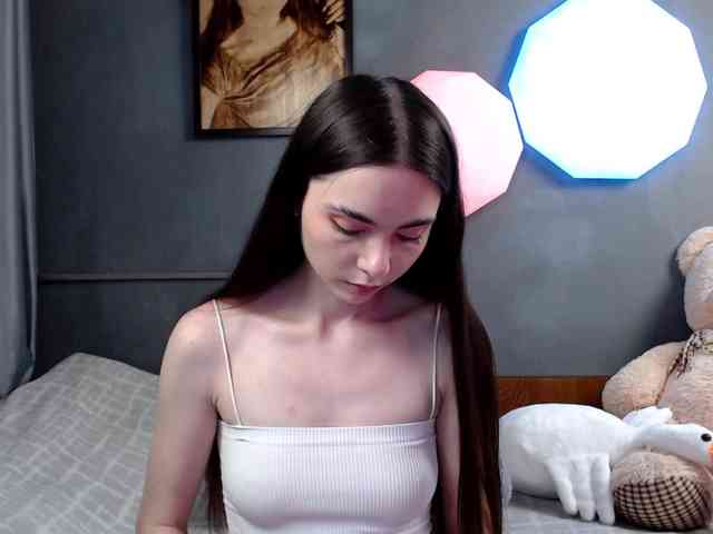 Miuzxc webcam