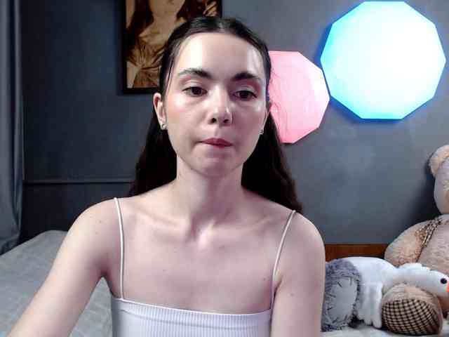 Miuzxc webcam
