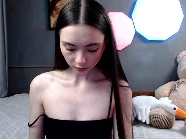 Miuzxc webcam