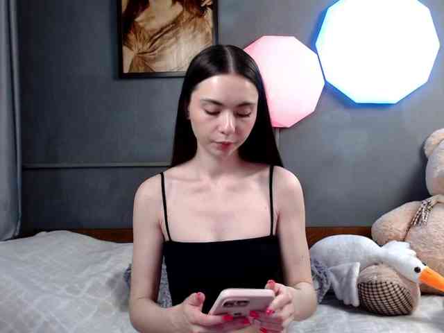 Miuzxc webcam