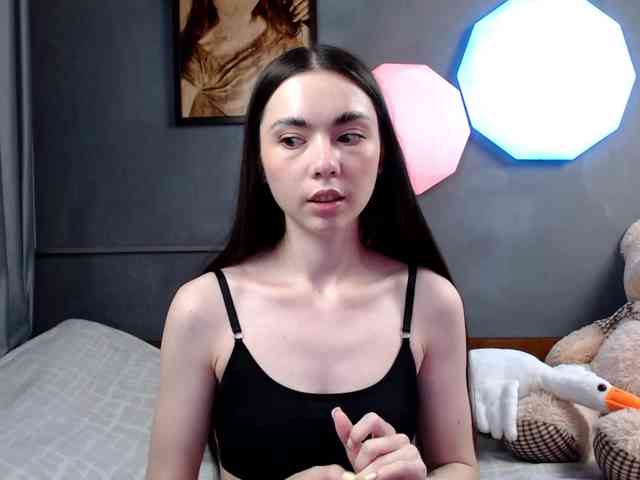 Miuzxc webcam