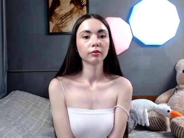 Miuzxc webcam