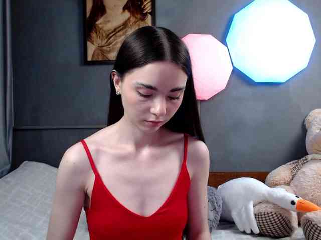 Miuzxc webcam