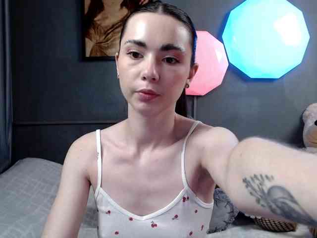 Miuzxc webcam