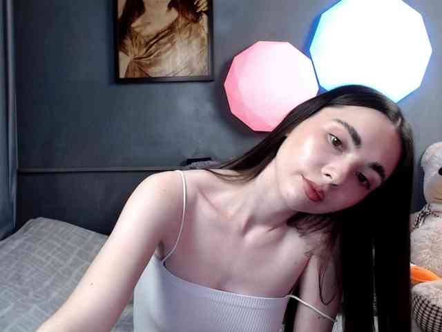Miuzxc webcam