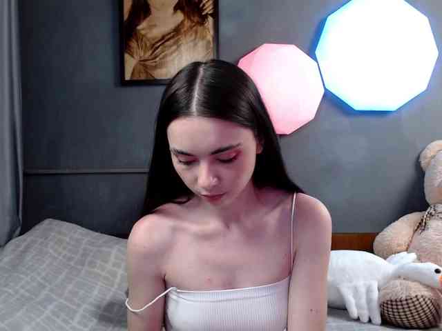 Miuzxc webcam