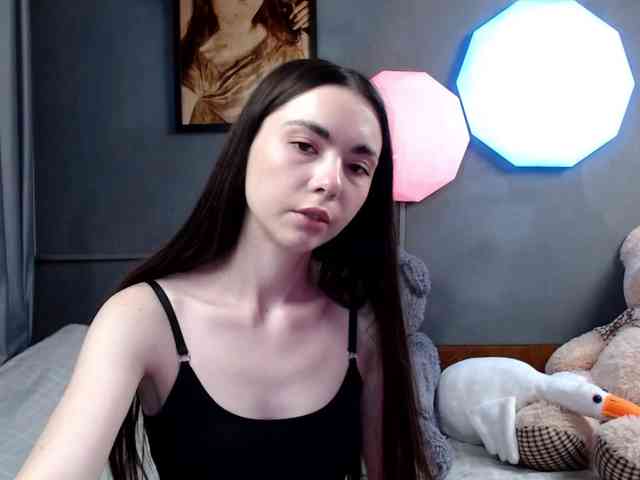 Miuzxc webcam