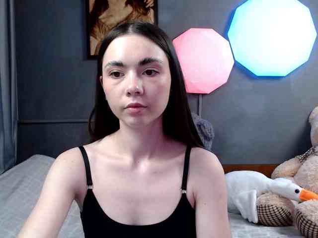 Miuzxc webcam