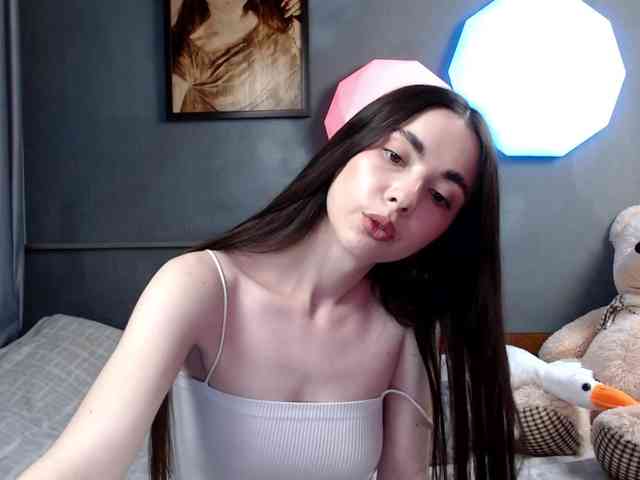 Miuzxc webcam