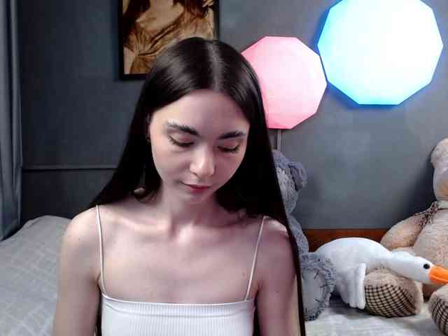 Miuzxc webcam