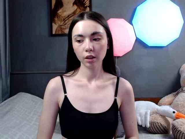 Miuzxc webcam