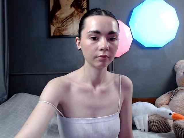 Miuzxc webcam