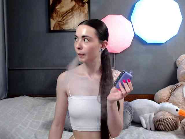 Miuzxc webcam