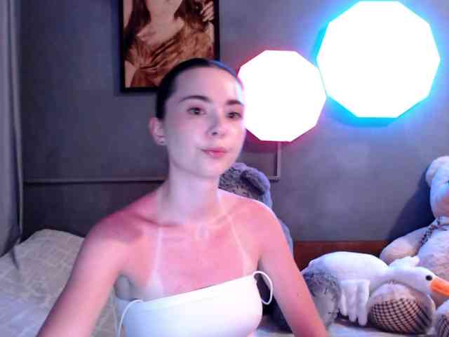 Miuzxc webcam