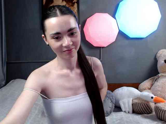 Miuzxc webcam
