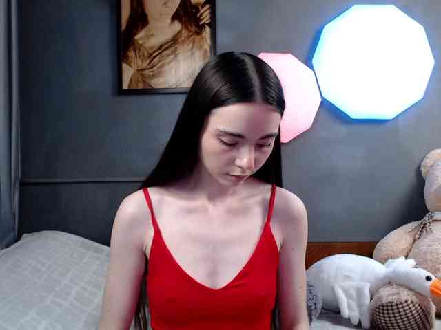 Miuzxc webcam