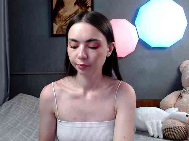 Miuzxc webcam