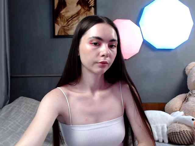 Miuzxc webcam