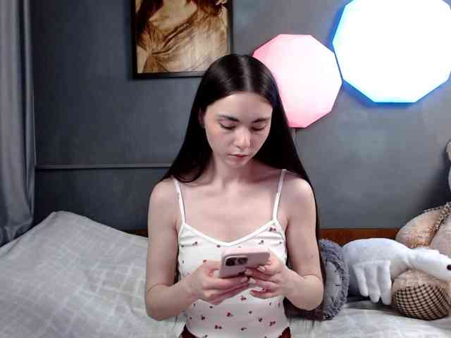 Miuzxc webcam
