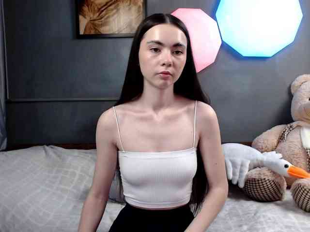Miuzxc webcam